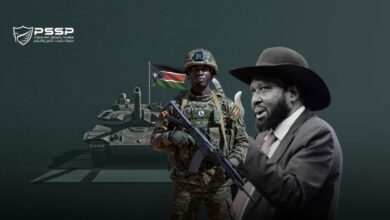 WhatsApp Image 2025 10 02 at 7.09.56 PM