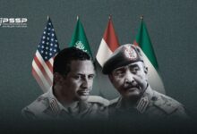 WhatsApp Image 2025 10 04 at 11.05.25 AM