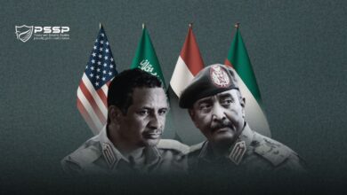 WhatsApp Image 2025 10 04 at 11.05.25 AM