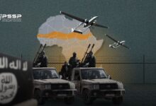 WhatsApp Image 2025 10 04 at 5.42.47 PM