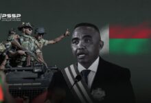 WhatsApp Image 2025 10 21 at 9.55.58 PM