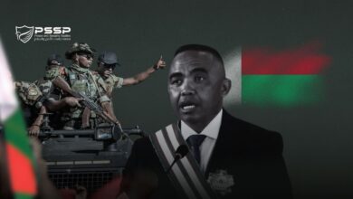 WhatsApp Image 2025 10 21 at 9.55.58 PM