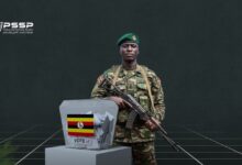 WhatsApp Image 2025 10 15 at 4.15.01 PM