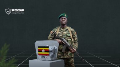 WhatsApp Image 2025 10 15 at 4.15.01 PM