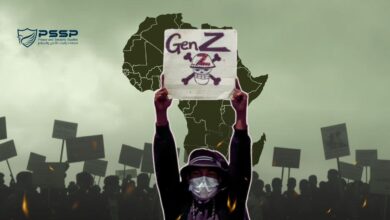 WhatsApp Image 2025 11 13 at 5.06.37 PM