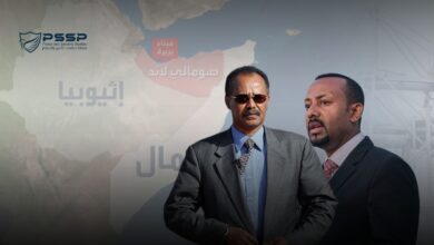 WhatsApp Image 2025 11 15 at 9.09.24 PM