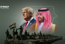 WhatsApp Image 2025 11 20 at 1.25.06 PM