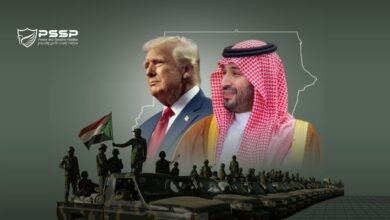 WhatsApp Image 2025 11 20 at 1.25.06 PM