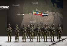 WhatsApp Image 2025 11 29 at 12.10.38 AM