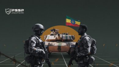 WhatsApp Image 2025 12 07 at 12.48.29 PM