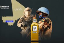 WhatsApp Image 2025 12 09 at 5.13.23 PM