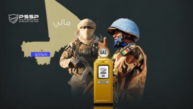 WhatsApp Image 2025 12 09 at 5.13.23 PM