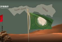 WhatsApp Image 2025 12 12 at 7.46.08 PM