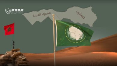 WhatsApp Image 2025 12 12 at 7.46.08 PM