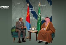 WhatsApp Image 2025 12 23 at 4.46.08 PM