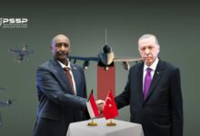 WhatsApp Image 2025 12 27 at 2.58.09 PM