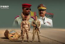 WhatsApp Image 2026 01 03 at 8.49.40 AM