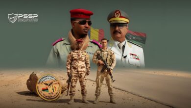 WhatsApp Image 2026 01 03 at 8.49.40 AM