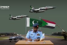 WhatsApp Image 2026 01 11 at 7.20.23 PM