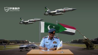 WhatsApp Image 2026 01 11 at 7.20.23 PM