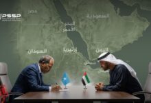 WhatsApp Image 2026 01 13 at 2.45.46 PM