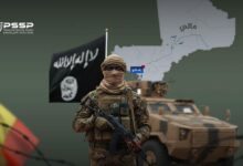 WhatsApp Image 2026 01 14 at 2.13.17 PM