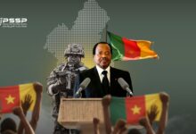 WhatsApp Image 2026 01 23 at 11.03.44 AM