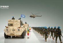 WhatsApp Image 2026 01 24 at 11.46.10 AM