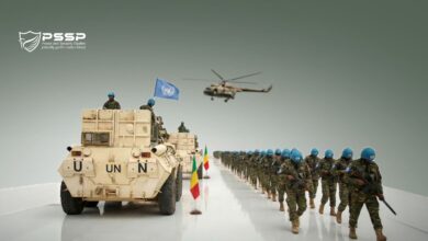 WhatsApp Image 2026 01 24 at 11.46.10 AM