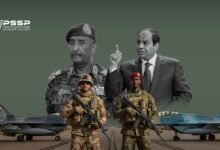 WhatsApp Image 2026 01 29 at 12.18.07 PM