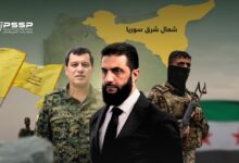 WhatsApp Image 2026 01 29 at 4.52.31 PM