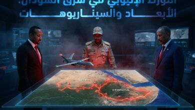 WhatsApp Image 2026 03 28 at 12.44.59 PM