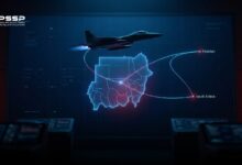 WhatsApp Image 2026 04 02 at 1.22.08 AM