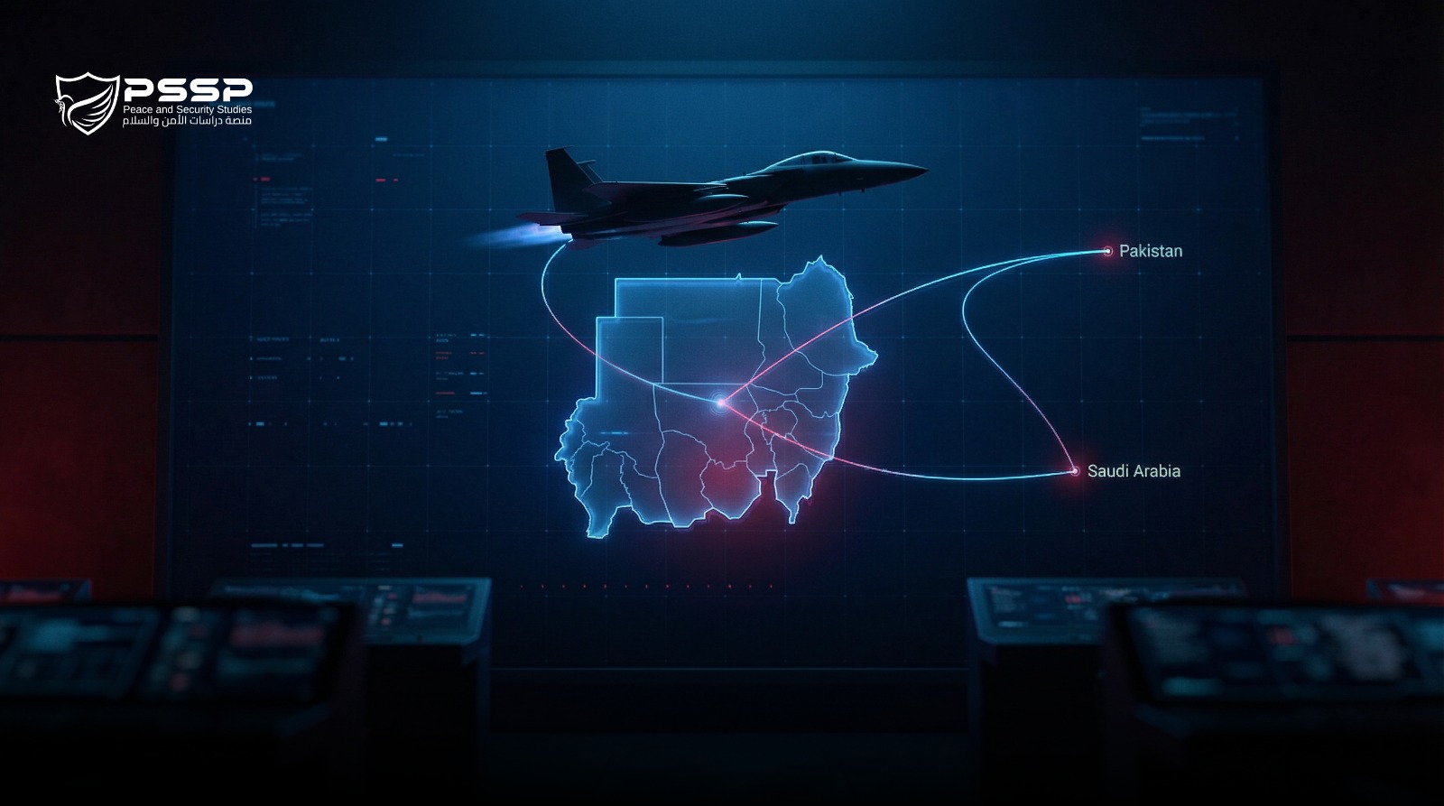 WhatsApp Image 2026 04 02 at 1.22.08 AM