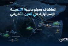 WhatsApp Image 2026 04 11 at 9.52.26 PM