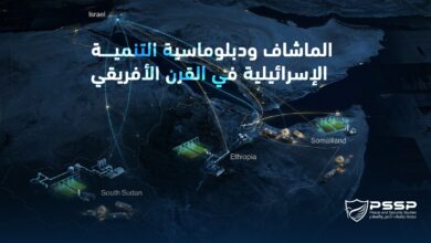 WhatsApp Image 2026 04 11 at 9.52.26 PM