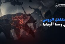 WhatsApp Image 2026 04 12 at 5.38.09 PM