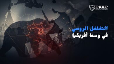 WhatsApp Image 2026 04 12 at 5.38.09 PM