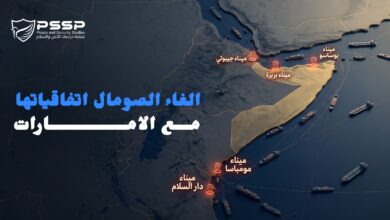 WhatsApp Image 2026 04 18 at 6.58.15 PM