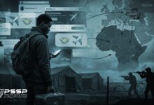 WhatsApp Image 2026 04 18 at 7.39.17 PM