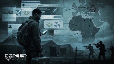 WhatsApp Image 2026 04 18 at 7.39.17 PM