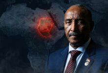 WhatsApp Image 2026 04 23 at 11.10.20 PM