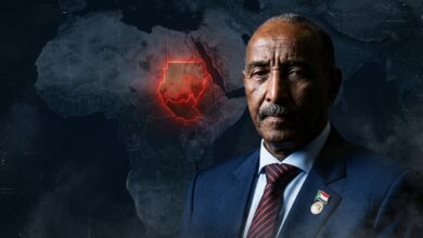 WhatsApp Image 2026 04 23 at 11.10.20 PM