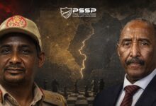 WhatsApp Image 2026 04 26 at 2.23.51 PM