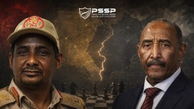 WhatsApp Image 2026 04 26 at 2.23.51 PM