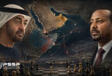 WhatsApp Image 2026 04 26 at 3.33.50 PM