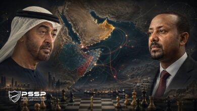 WhatsApp Image 2026 04 26 at 3.33.50 PM