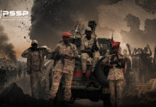 Web Banner 1662926