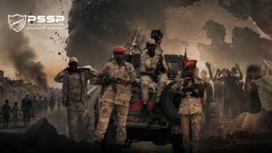 Web Banner 1662926